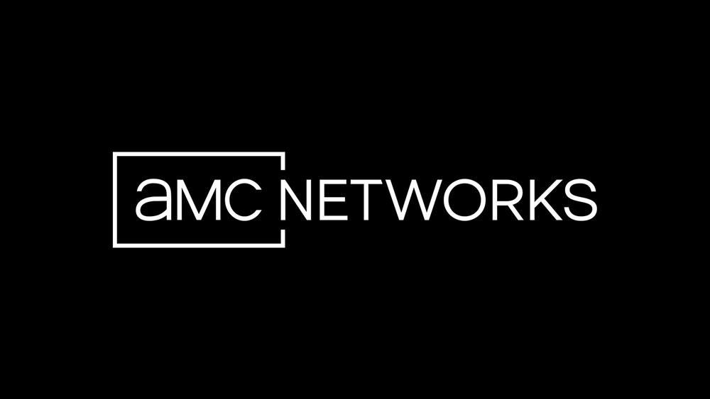 Патрик О'Коннелл покидает AMC Networks