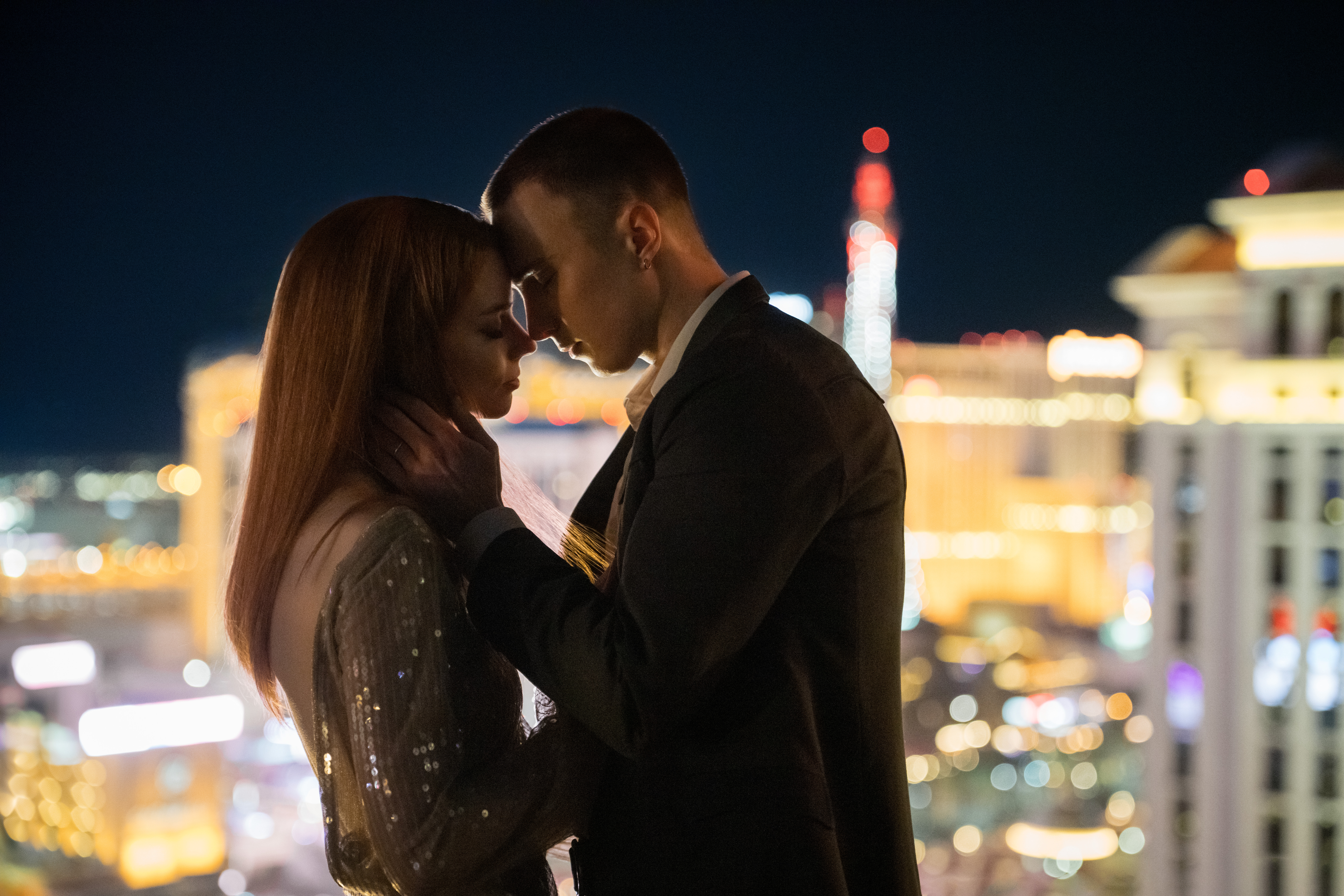 Аня Тейлор-Джой в сериале Lucky от Apple TV+ и Hello Sunshine