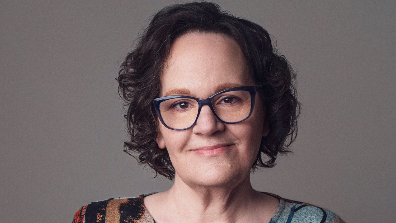 Лаура Адлер, известный кастинг-директор в киноиндустрии