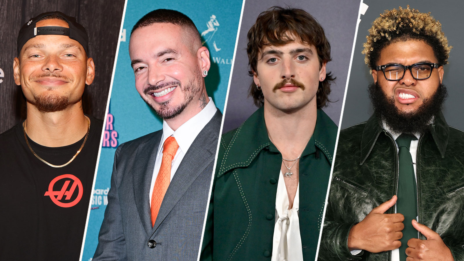 Игра в флаг-футбол на Суперкубке LX с участием звезд