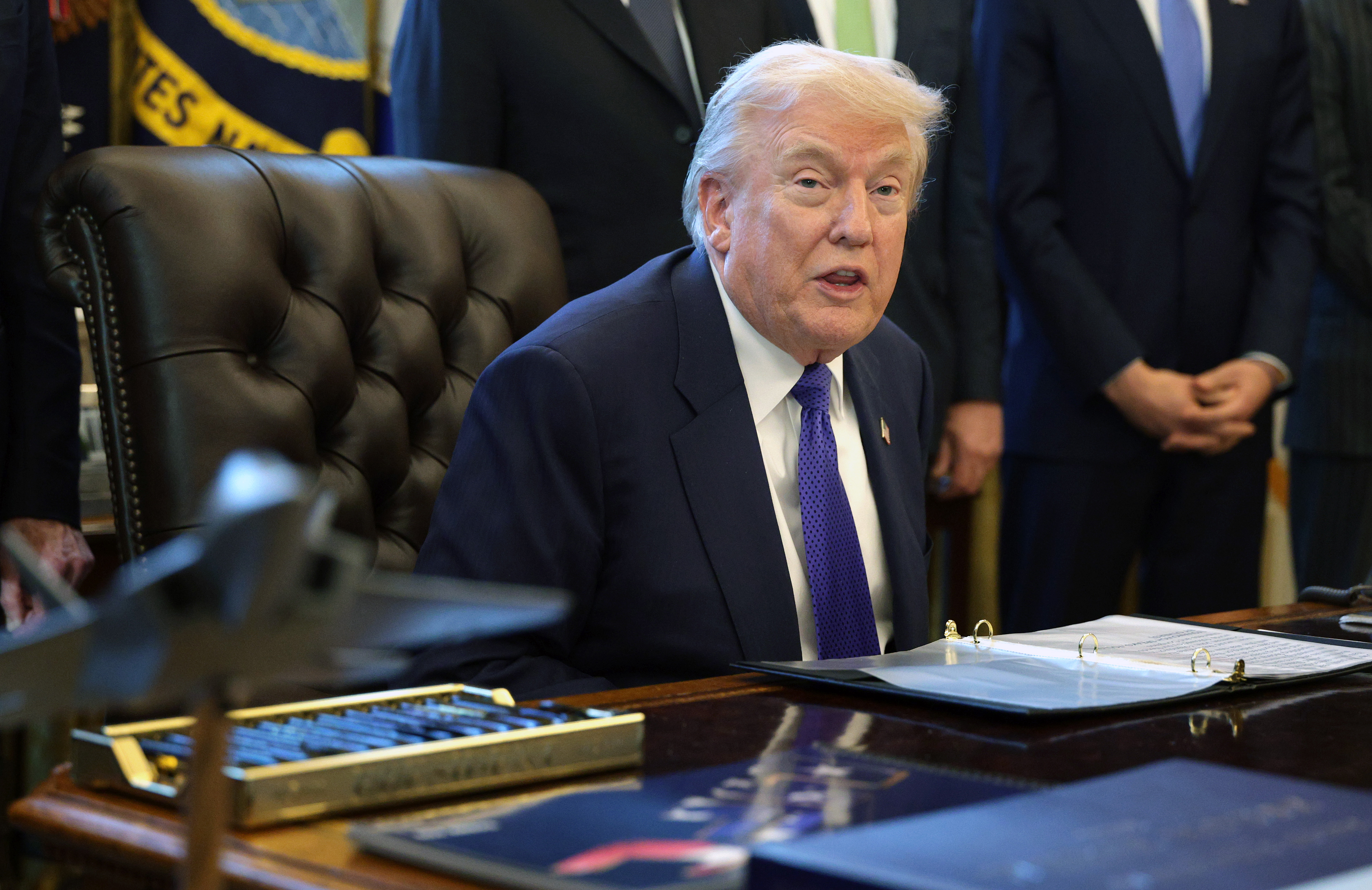 Кеннеди-центр в Вашингтоне, известный культурный объект США