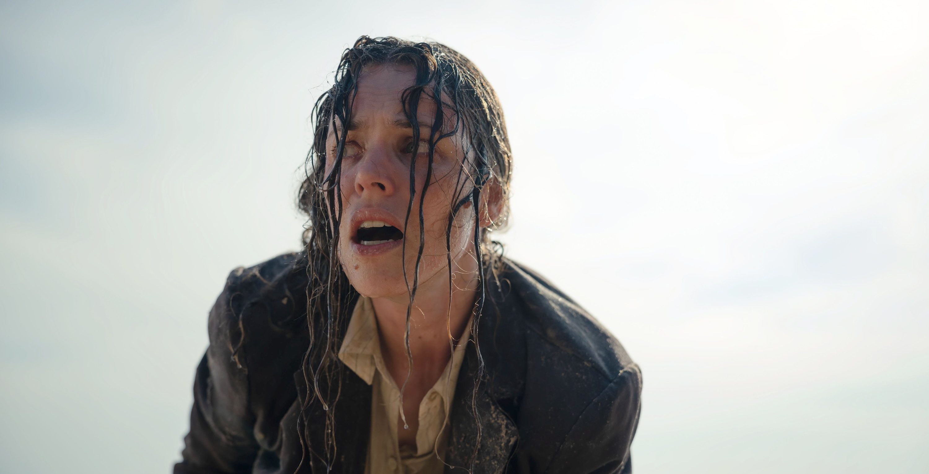 Кадр из фильма Send Help, кассовые сборы и успех в прокате