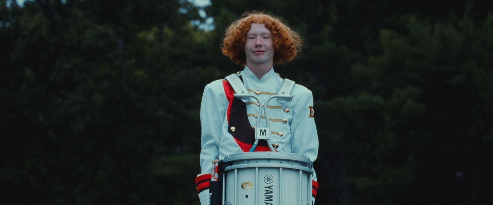 Трейлер документального фильма о бульдогах перед Slamdance