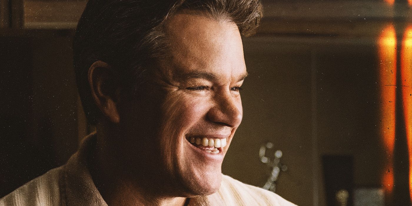 Топ-3 фильма для просмотра на Prime Video