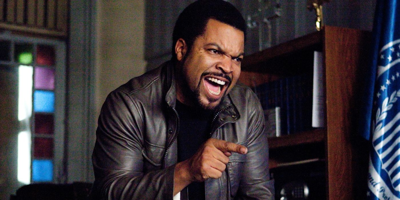 Топ-3 фильма для просмотра на Prime Video в выходные