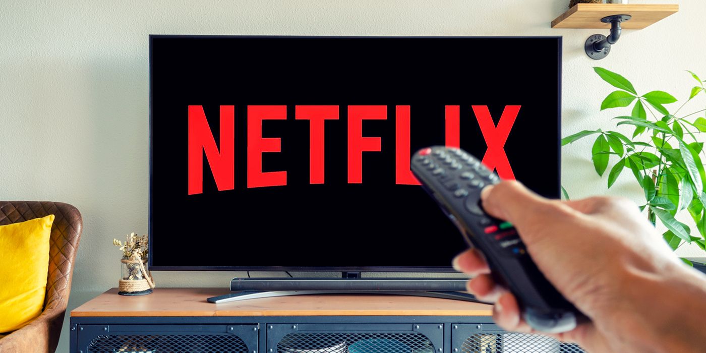 Подкасты Netflix и их влияние на контент