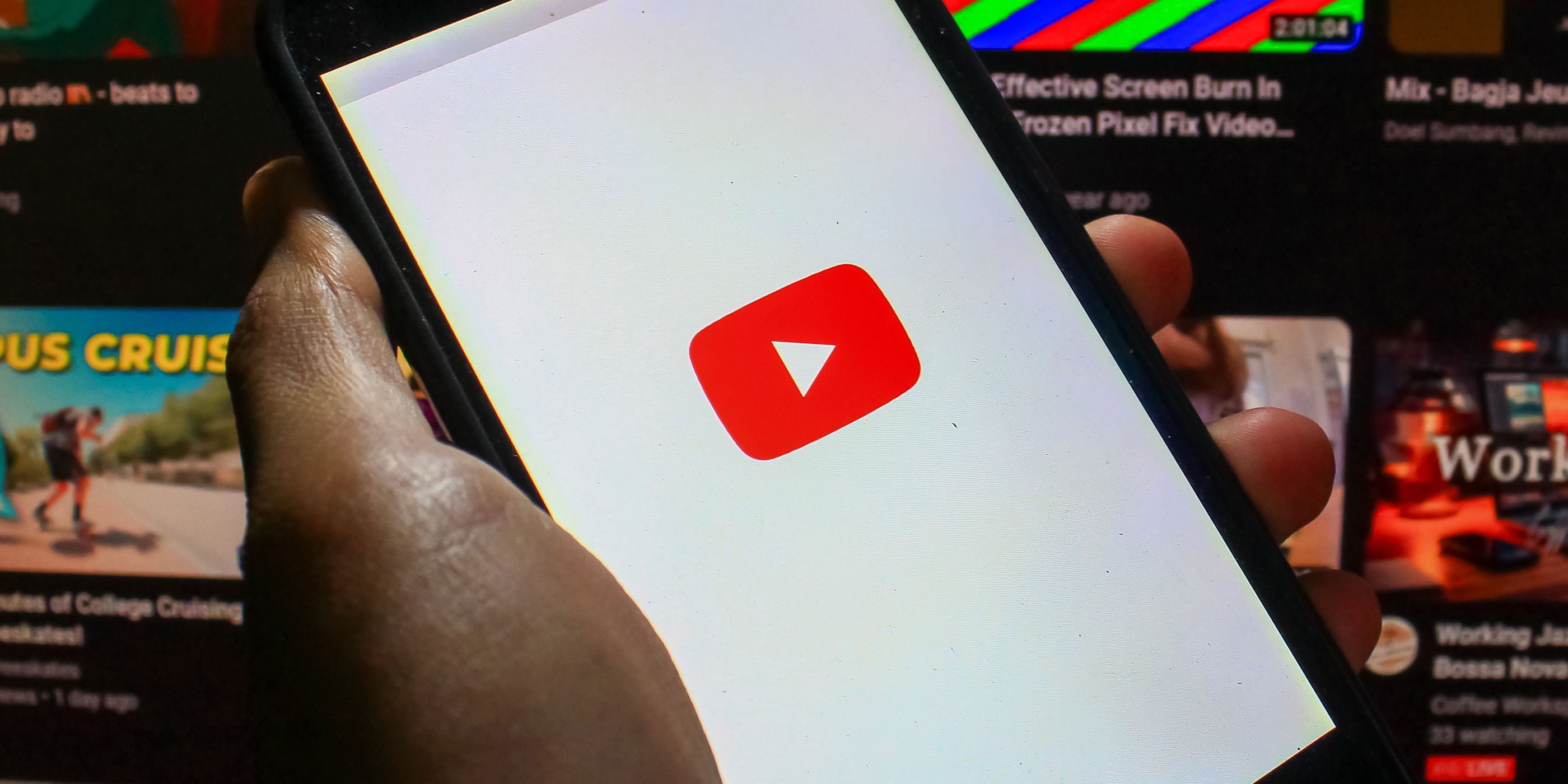 Обновления YouTube TV на 2026 год