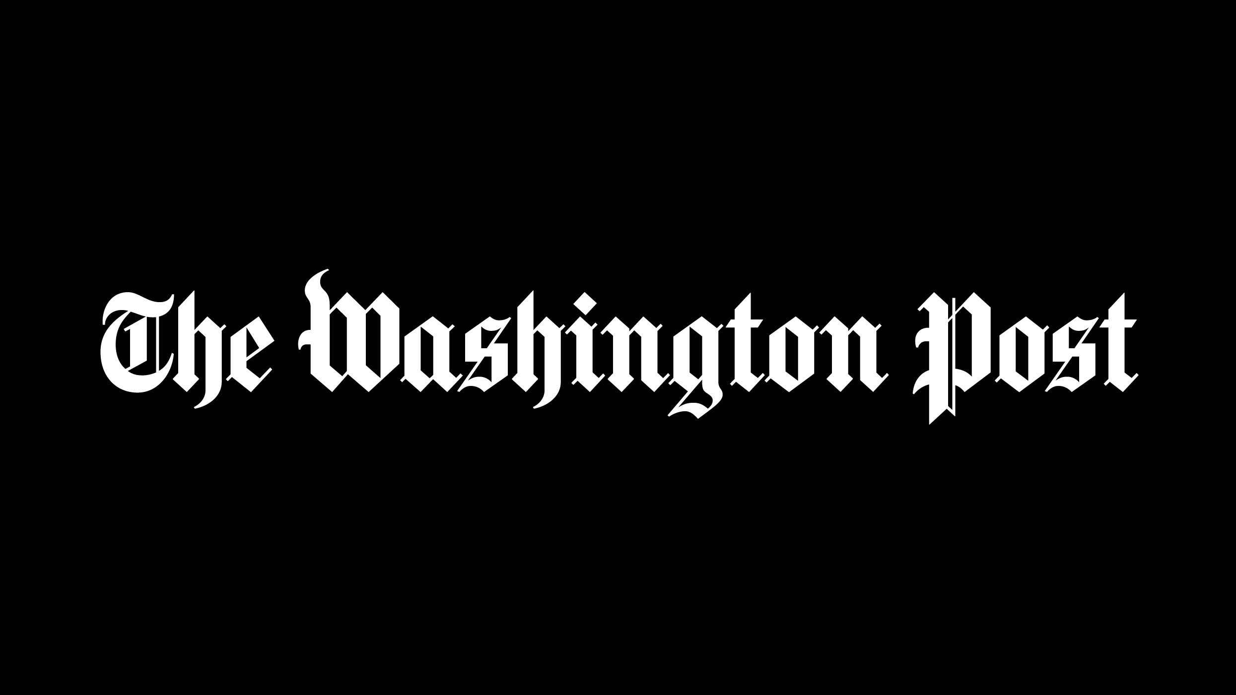 Уилл Льюис уходит в отставку из Washington Post после увольнений