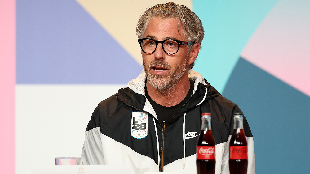 Скандал вокруг агентства Wasserman Music и Кейси Вассермана