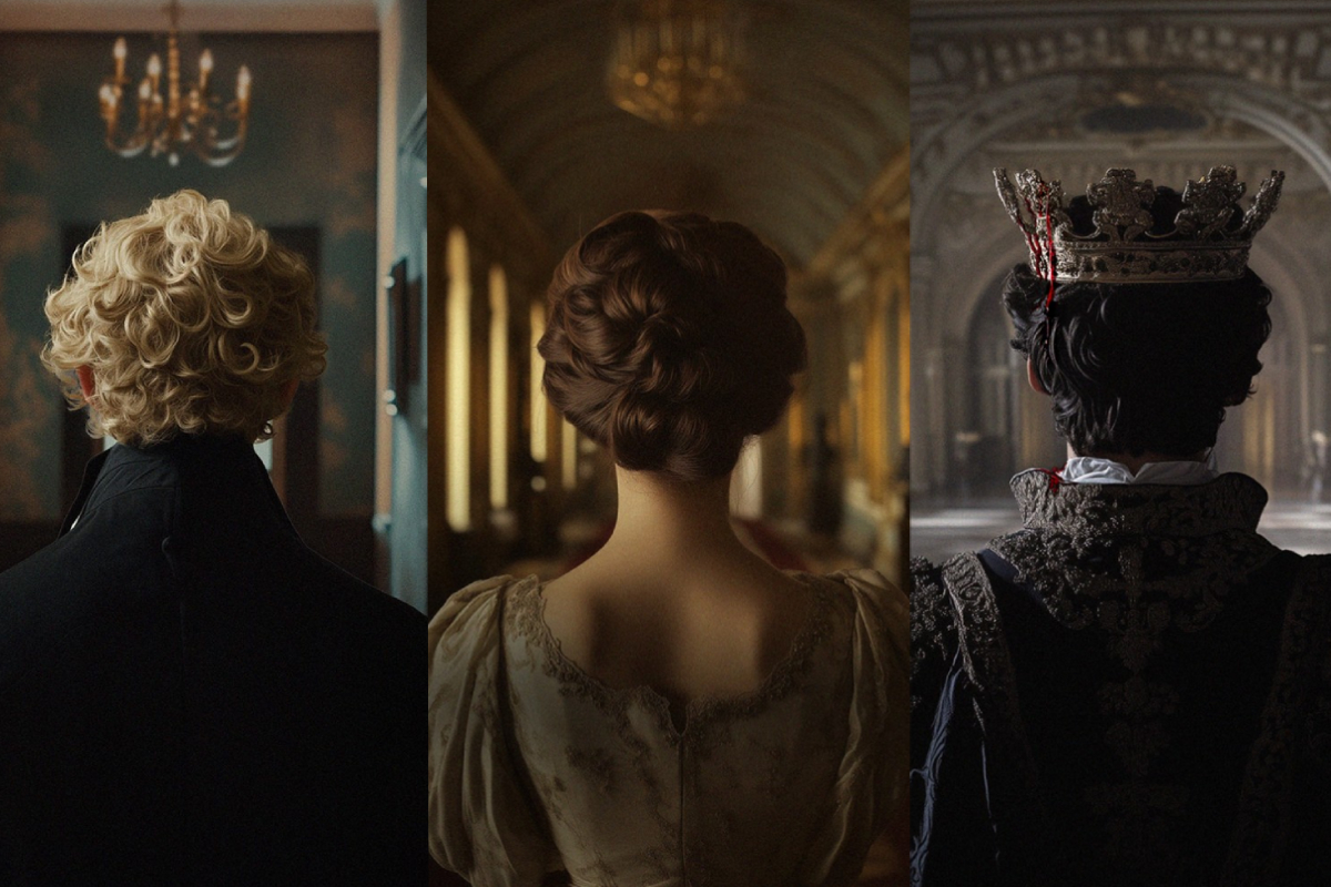 Гётеборгский кинофестиваль - достижения скандинавского кино