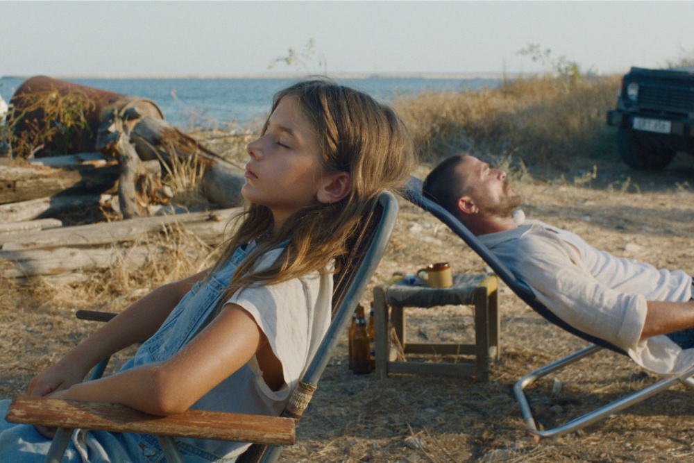 Программа Europe! Hub на фестивале Sundance с шестью уникальными фильмами из Европы