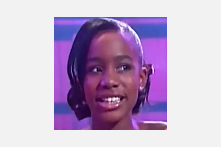 Трагическая гибель Кианны Андервуд в Бруклине