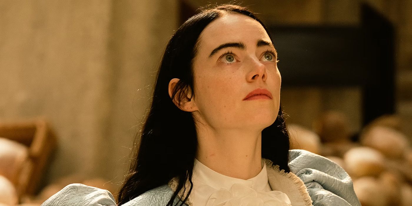 Победительницы Оскара за лучшую женскую роль за 25 лет