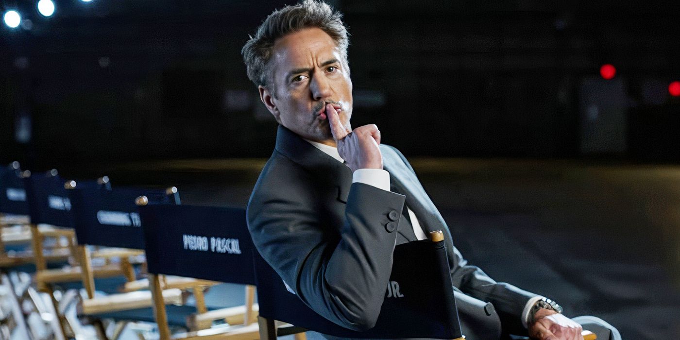 Плакат ожидаемых фильмов Disney в 2026 году