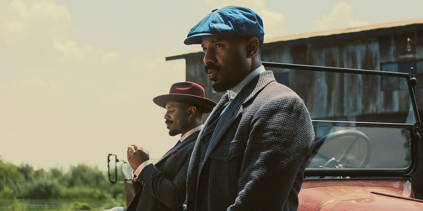 Сцена из вампирского шоу, связанного с Грешниками