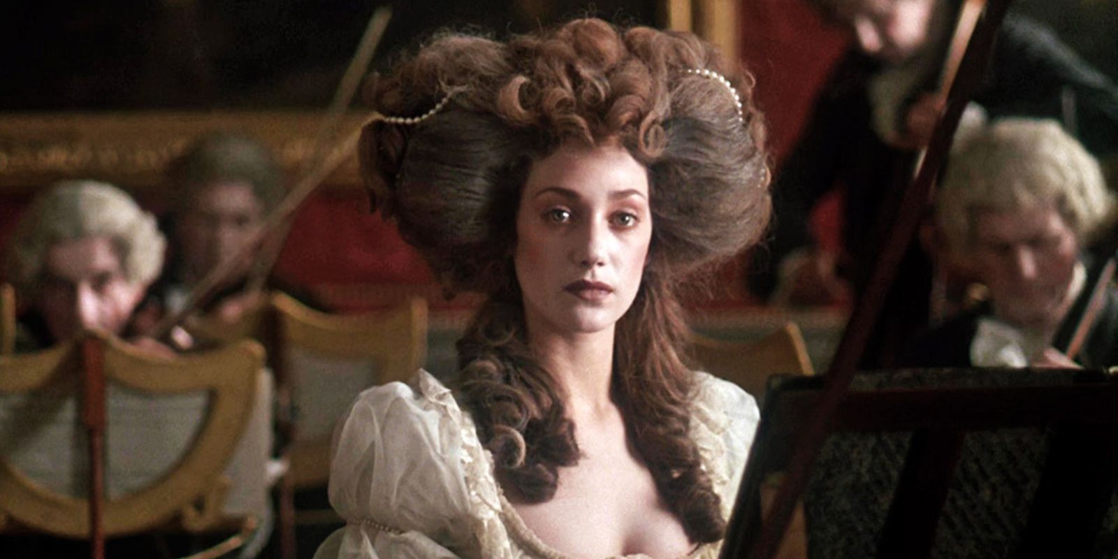 Кадры из культовых фильмов 70-х годов