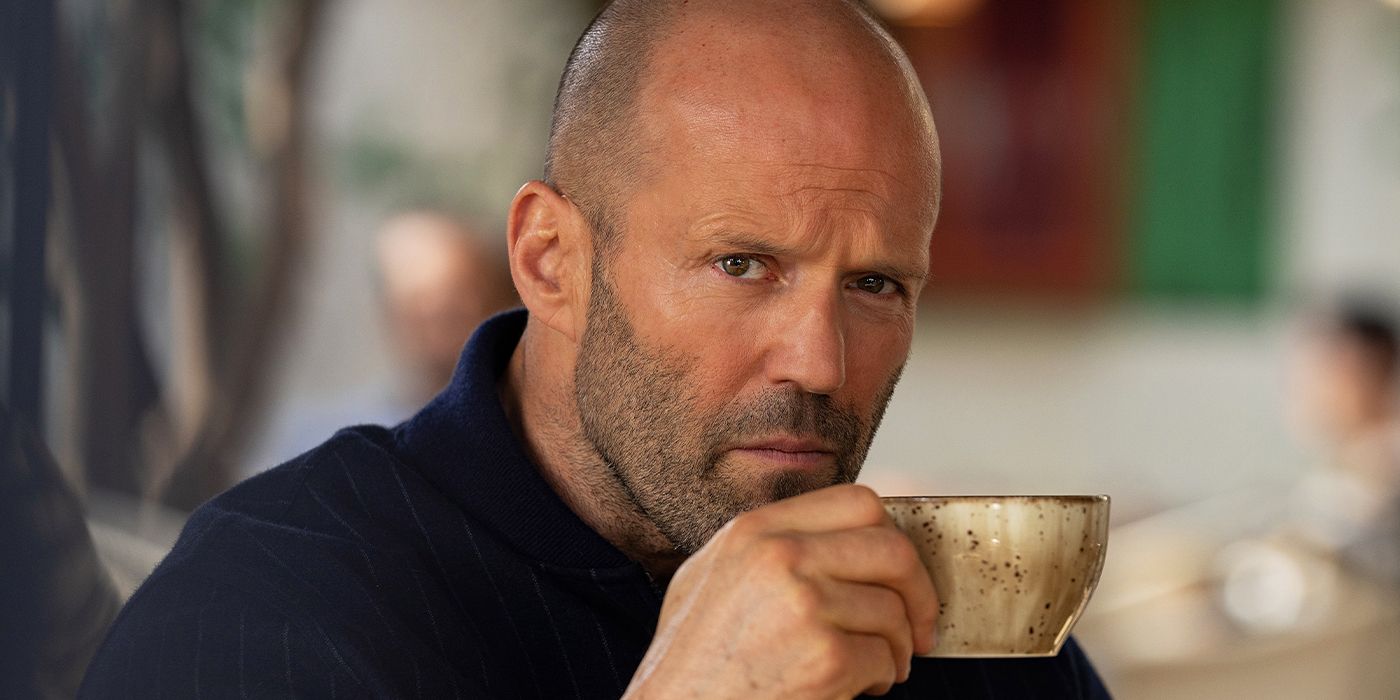 Кадр из фильма Greenland 2: Migration с Джерардом Батлером