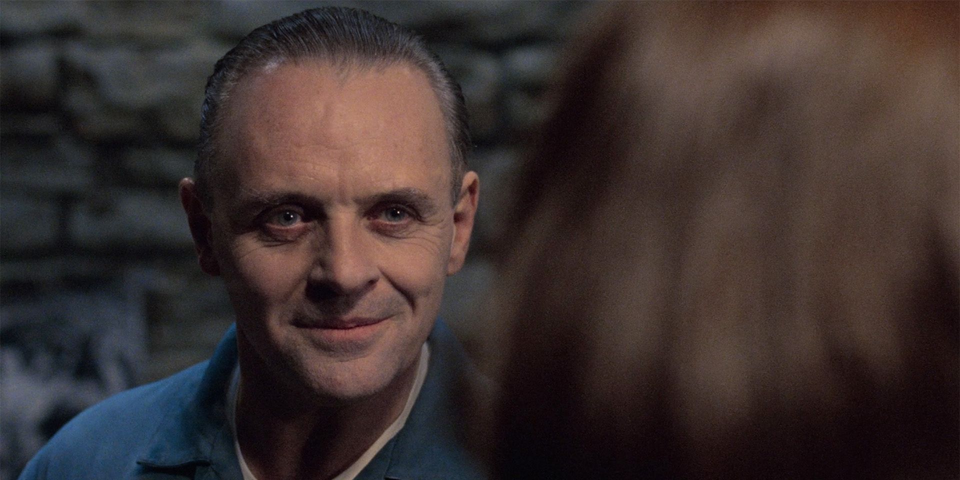 Актеры, номинированные на Оскар за главную роль