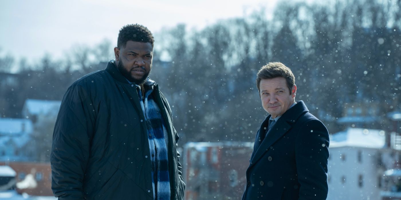 Netflix и оригинальный контент - ключ к успеху