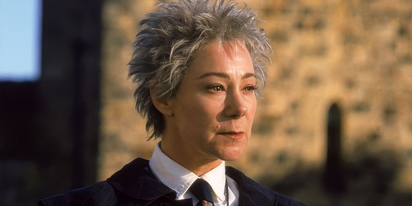 Гарри Поттер и философский камень на стриминговых платформах