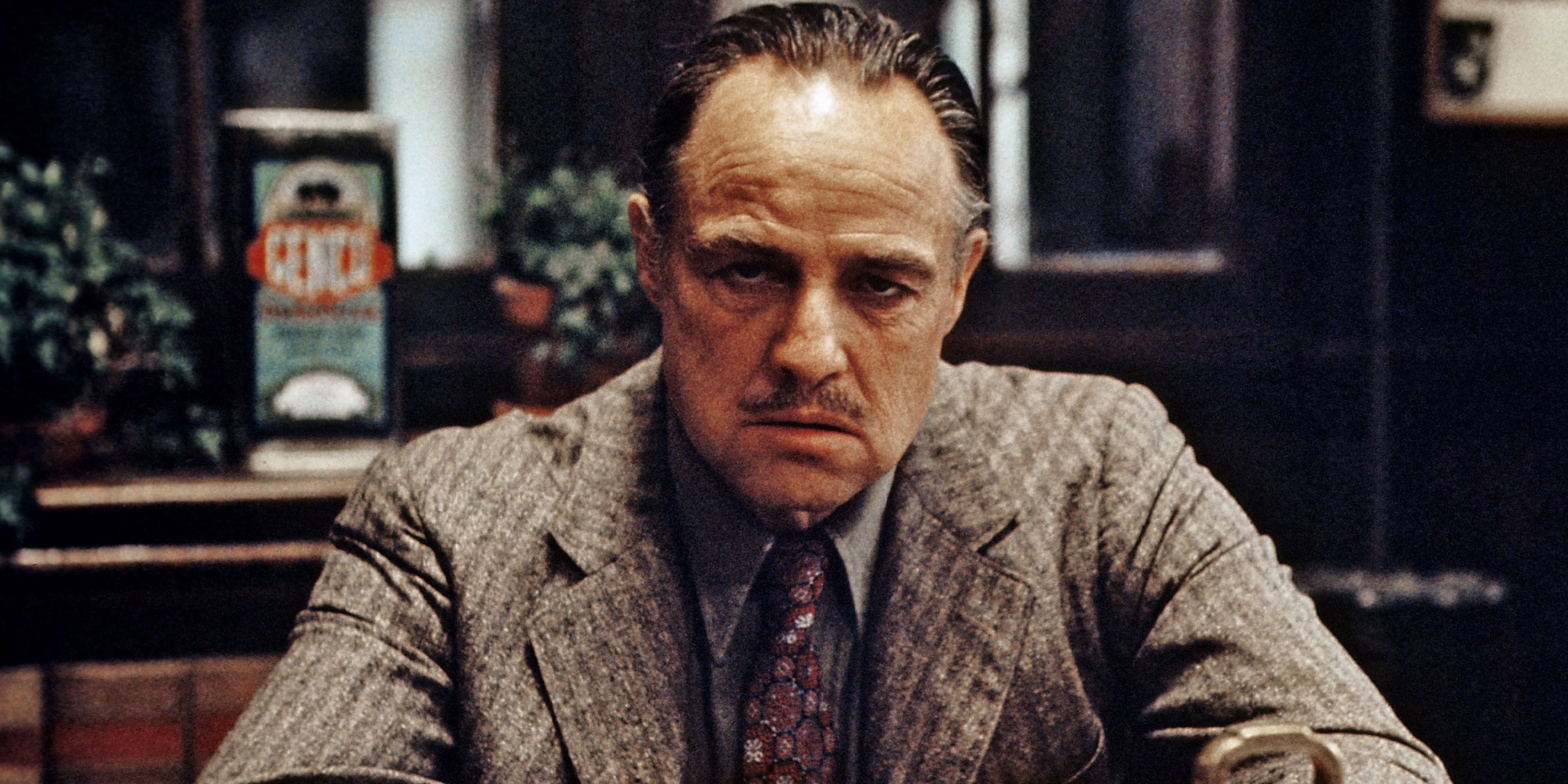 Кадр из фильма Полуночный ковбой