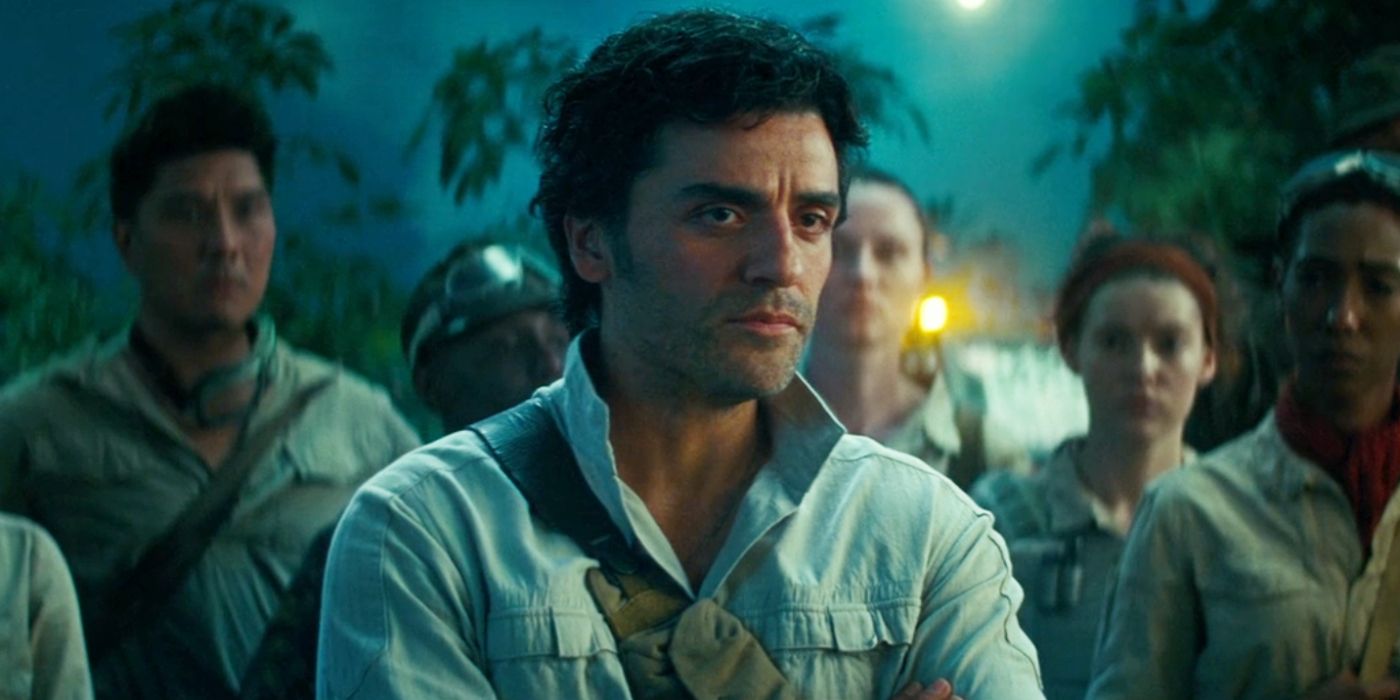 Кадры из фильмов популярных кинофраншиз