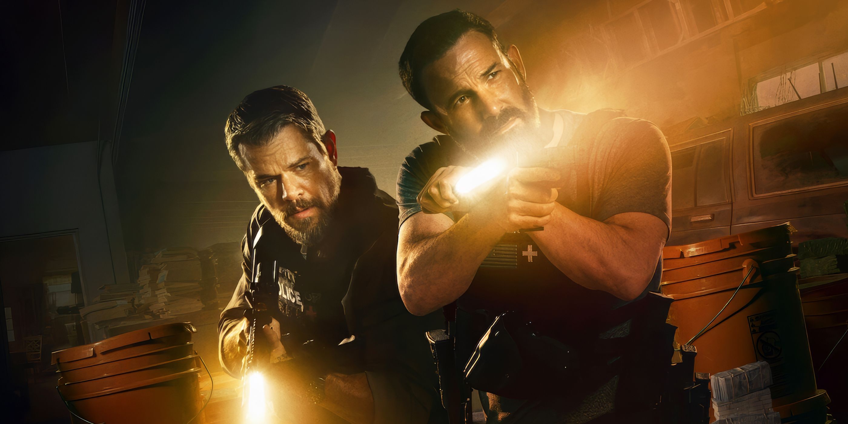 Постеры фильмов, рекомендованных после 'Разрыва'