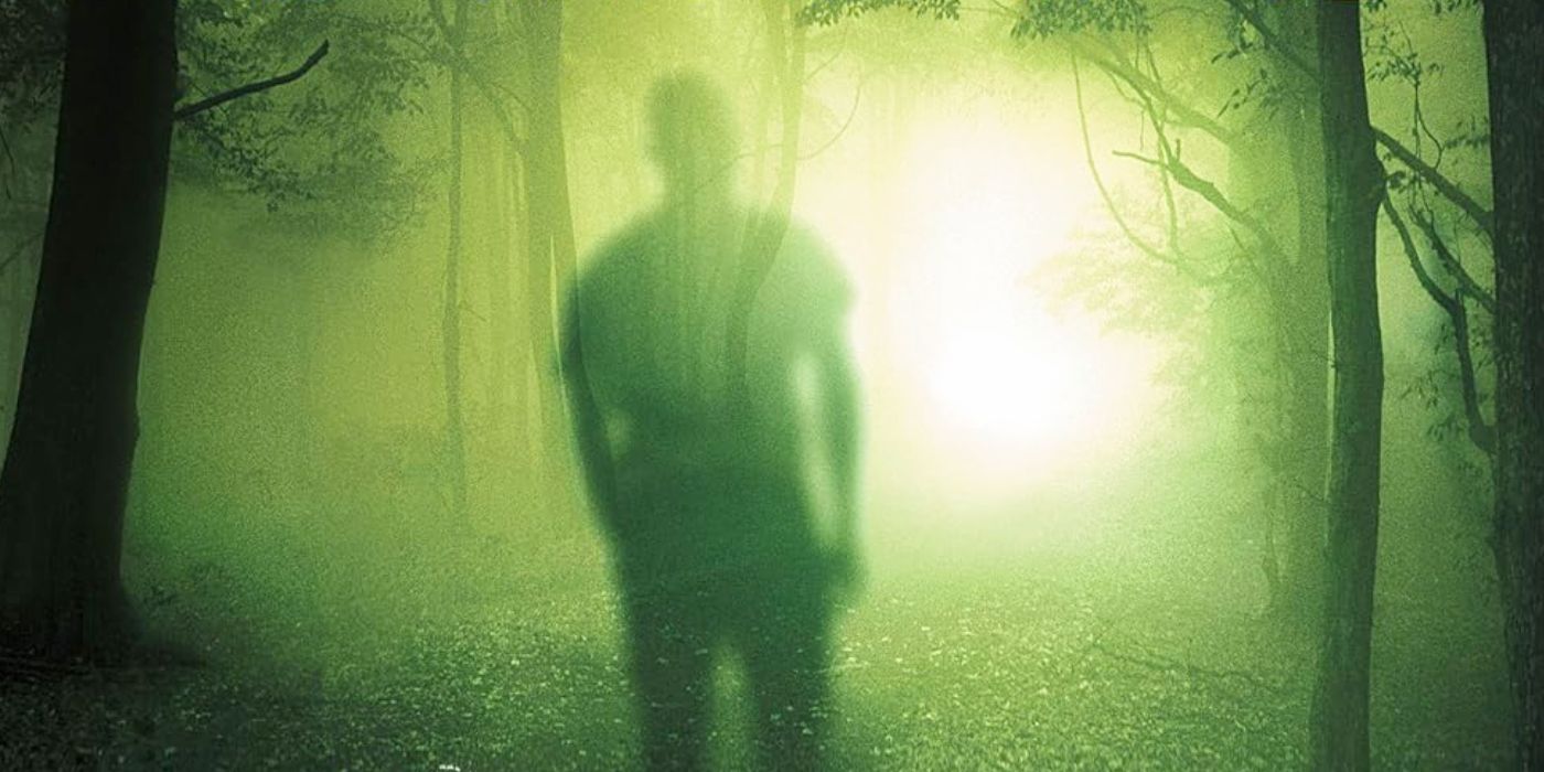 Обложки странных книг Стивена Кинга